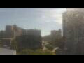 Webcam Akron, Ohio