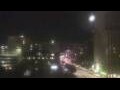 Webcam Akron, Ohio
