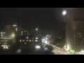 Webcam Akron, Ohio