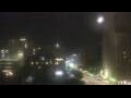 Webcam Akron, Ohio