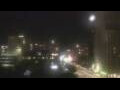 Webcam Akron, Ohio