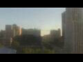 Webcam Akron, Ohio