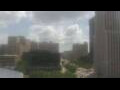 Webcam Akron, Ohio