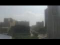 Webcam Akron, Ohio