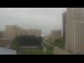 Webcam Akron, Ohio