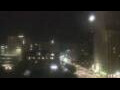 Webcam Akron, Ohio