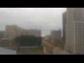 Webcam Akron, Ohio