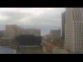 Webcam Akron, Ohio