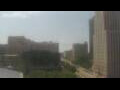 Webcam Akron, Ohio