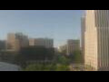 Webcam Akron, Ohio