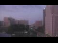 Webcam Akron, Ohio