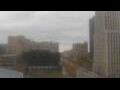 Webcam Akron, Ohio