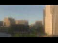 Webcam Akron, Ohio