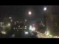 Webcam Akron, Ohio