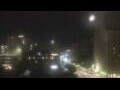 Webcam Akron, Ohio