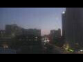 Webcam Akron, Ohio