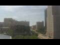 Webcam Akron, Ohio