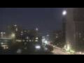Webcam Akron, Ohio