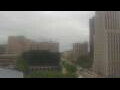 Webcam Akron, Ohio