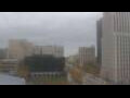 Webcam Akron, Ohio