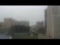 Webcam Akron, Ohio