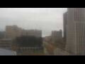 Webcam Akron, Ohio