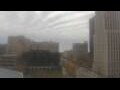 Webcam Akron, Ohio