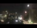 Webcam Akron, Ohio