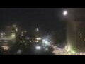 Webcam Akron, Ohio