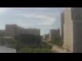 Webcam Akron, Ohio