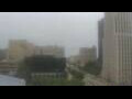 Webcam Akron, Ohio