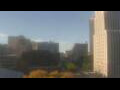 Webcam Akron, Ohio