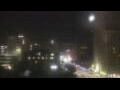 Webcam Akron, Ohio