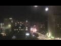 Webcam Akron, Ohio