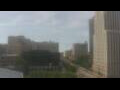 Webcam Akron, Ohio