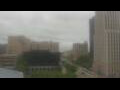 Webcam Akron, Ohio
