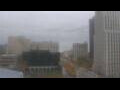 Webcam Akron, Ohio