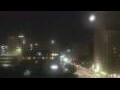 Webcam Akron, Ohio