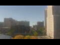 Webcam Akron, Ohio