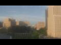 Webcam Akron, Ohio