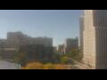 Webcam Akron, Ohio