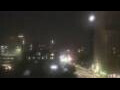Webcam Akron, Ohio