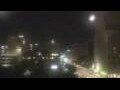 Webcam Akron, Ohio