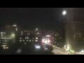 Webcam Akron, Ohio