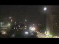 Webcam Akron, Ohio