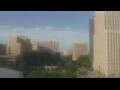 Webcam Akron, Ohio