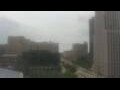 Webcam Akron, Ohio