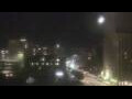 Webcam Akron, Ohio