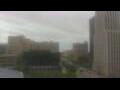Webcam Akron, Ohio