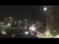 Webcam Akron, Ohio